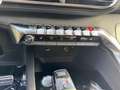 Peugeot 3008 3008 PureTech 180 GT-LINE FULL OPTION MET GARANTIE Gris - thumbnail 13