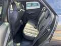 Peugeot 3008 3008 PureTech 180 GT-LINE FULL OPTION MET GARANTIE Gris - thumbnail 6