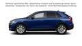 Audi Q3 45 TFSIe S tronic Blau - thumbnail 8