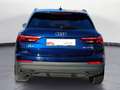 Audi Q3 45 TFSIe S tronic Blau - thumbnail 5