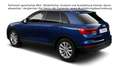 Audi Q3 45 TFSIe S tronic Blau - thumbnail 7