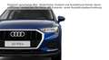 Audi Q3 45 TFSIe S tronic Blau - thumbnail 11