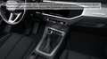 Audi Q3 45 TFSIe S tronic Blau - thumbnail 16