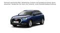 Audi Q3 45 TFSIe S tronic Blau - thumbnail 2