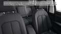 Audi Q3 45 TFSIe S tronic Blau - thumbnail 13