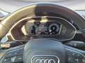 Audi Q3 45 TFSIe S tronic Blau - thumbnail 10
