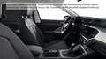 Audi Q3 45 TFSIe S tronic Blau - thumbnail 12
