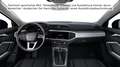 Audi Q3 45 TFSIe S tronic Blau - thumbnail 14