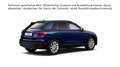 Audi Q3 45 TFSIe S tronic Blau - thumbnail 5