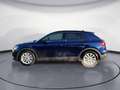 Audi Q3 45 TFSIe S tronic Blau - thumbnail 3