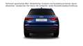 Audi Q3 45 TFSIe S tronic Blau - thumbnail 6