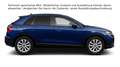Audi Q3 45 TFSIe S tronic Blau - thumbnail 4