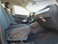Audi Q3 45 TFSIe S tronic Blau - thumbnail 9