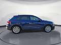 Audi Q3 45 TFSIe S tronic Blau - thumbnail 6