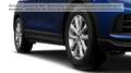 Audi Q3 45 TFSIe S tronic Blau - thumbnail 9