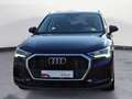 Audi Q3 45 TFSIe S tronic Blau - thumbnail 7