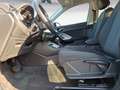 Audi Q3 45 TFSIe S tronic Blau - thumbnail 8