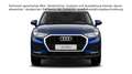 Audi Q3 45 TFSIe S tronic Blau - thumbnail 3