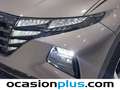 Hyundai TUCSON 1.6 TGDI HEV Style AT Beige - thumbnail 18