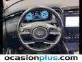 Hyundai TUCSON 1.6 TGDI HEV Style AT Beige - thumbnail 28