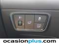 Hyundai TUCSON 1.6 TGDI HEV Style AT Beige - thumbnail 10