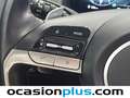 Hyundai TUCSON 1.6 TGDI HEV Style AT Beige - thumbnail 31