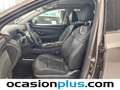Hyundai TUCSON 1.6 TGDI HEV Style AT Beige - thumbnail 15