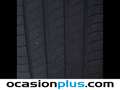 Hyundai TUCSON 1.6 TGDI HEV Style AT Beige - thumbnail 37