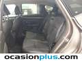 Hyundai TUCSON 1.6 TGDI HEV Style AT Beige - thumbnail 16