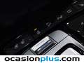 Hyundai TUCSON 1.6 TGDI HEV Style AT Beige - thumbnail 11