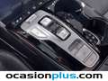 Hyundai TUCSON 1.6 TGDI HEV Style AT Beige - thumbnail 5