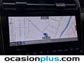 Hyundai TUCSON 1.6 TGDI HEV Style AT Beige - thumbnail 8