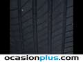 Hyundai TUCSON 1.6 TGDI HEV Style AT Beige - thumbnail 38