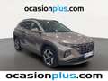 Hyundai TUCSON 1.6 TGDI HEV Style AT Beige - thumbnail 2