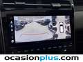 Hyundai TUCSON 1.6 TGDI HEV Style AT Beige - thumbnail 9