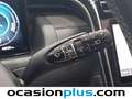Hyundai TUCSON 1.6 TGDI HEV Style AT Beige - thumbnail 33