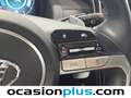 Hyundai TUCSON 1.6 TGDI HEV Style AT Beige - thumbnail 32