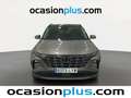 Hyundai TUCSON 1.6 TGDI HEV Style AT Beige - thumbnail 17