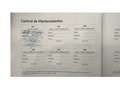 Hyundai TUCSON 1.6 TGDI HEV Style AT Beige - thumbnail 25