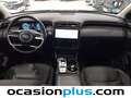 Hyundai TUCSON 1.6 TGDI HEV Style AT Beige - thumbnail 7