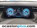 Hyundai TUCSON 1.6 TGDI HEV Style AT Beige - thumbnail 29