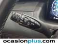 Hyundai TUCSON 1.6 TGDI HEV Style AT Beige - thumbnail 30