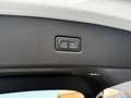 Audi Q5 Q5 Sportback 40 2.0 tdi mhev 12V  quattro s-tronic Bianco - thumbnail 10