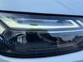 Audi Q5 Q5 Sportback 40 2.0 tdi mhev 12V  quattro s-tronic Bianco - thumbnail 8