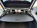 Audi Q5 Q5 Sportback 40 2.0 tdi mhev 12V  quattro s-tronic Bianco - thumbnail 9