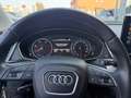 Audi Q5 Q5 Sportback 40 2.0 tdi mhev 12V  quattro s-tronic Bianco - thumbnail 15