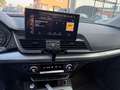 Audi Q5 Q5 Sportback 40 2.0 tdi mhev 12V  quattro s-tronic Bianco - thumbnail 16