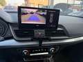 Audi Q5 Q5 Sportback 40 2.0 tdi mhev 12V  quattro s-tronic Bianco - thumbnail 13
