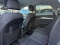 Audi Q5 Q5 Sportback 40 2.0 tdi mhev 12V  quattro s-tronic Bianco - thumbnail 11