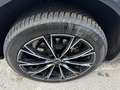 Audi Q5 Q5 Sportback 40 2.0 tdi mhev 12V  quattro s-tronic Bianco - thumbnail 7